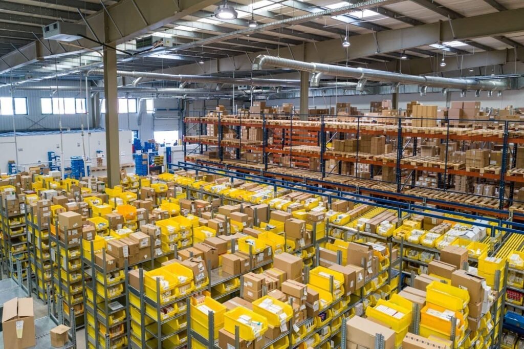 The current image has no alternative text. The file name is: warehouse-process.jpg